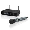 Sennheiser Electronic Communications Wireless Vocal Set. Includes (1) Em Xsw 2, (1) Skm 865 Xsw 507150